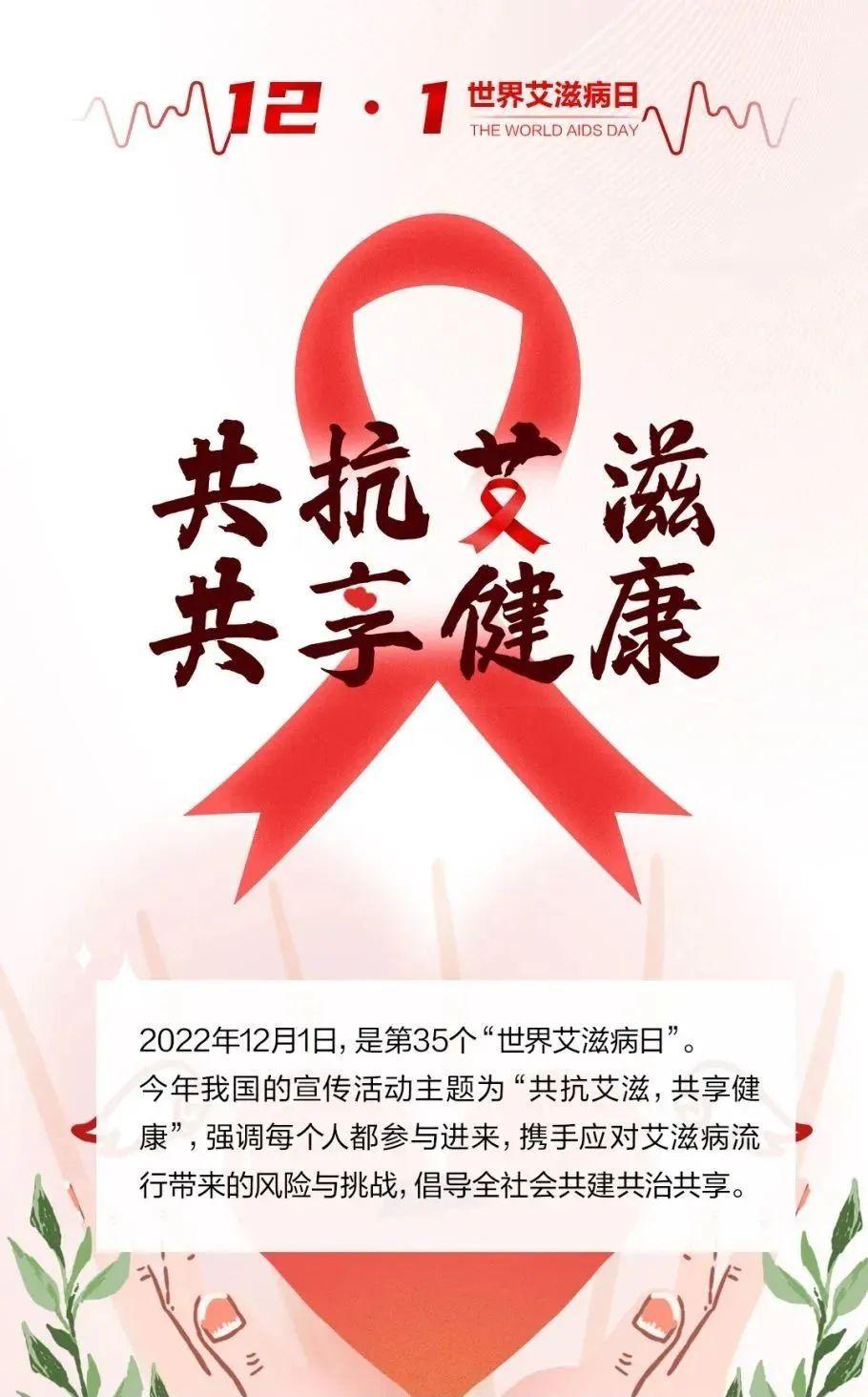 重大突破，艾滋病治療迎來好消息，2022年新的希望照亮未來，艾滋病治療取得重大突破，新希望照亮未來之路（2022年更新）