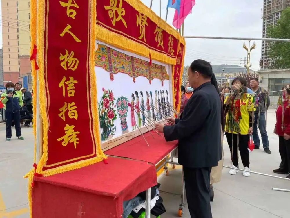 新澳門一碼一碼100準(zhǔn)確