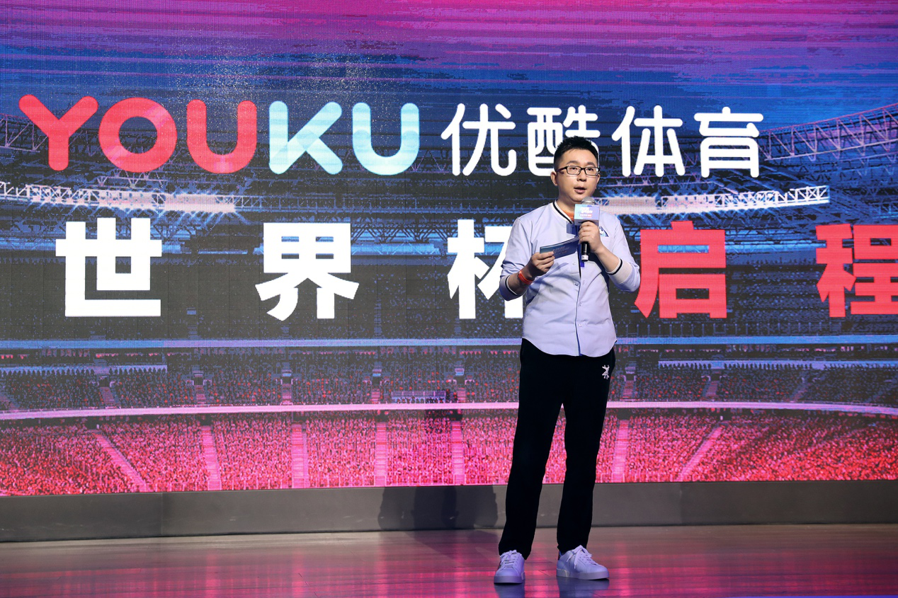 娛樂新聞內容，聚焦熱點，探索娛樂新風尚，娛樂熱點揭秘，探索最新風尚，聚焦熱門新聞