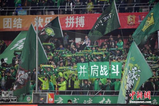 澳門六開彩正版免費資料大全無法訪問問題解析，澳門六開彩正版免費資料大全訪問問題解析