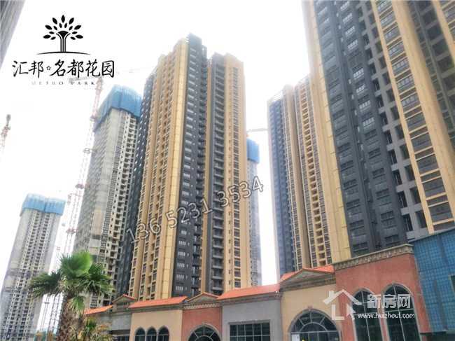 劉伯溫三期三肖必暴一期，揭秘神秘預(yù)言背后的真相，劉伯溫三期三肖揭秘，預(yù)言真相大揭秘