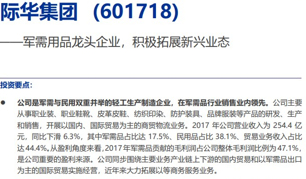 軍需用品網(wǎng)站SEO優(yōu)化文章，軍需用品網(wǎng)站SEO優(yōu)化攻略