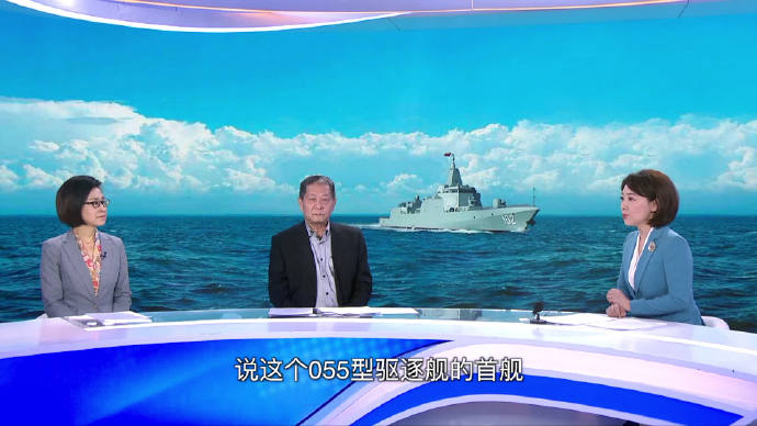2022年8月最新軍情觀察室深度解析，深度解析，2022年8月最新軍情觀察室