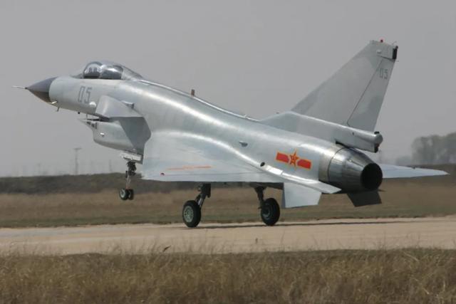 殲十A，中國空軍力量的璀璨明珠，殲十A，中國空軍力量的驕傲明珠