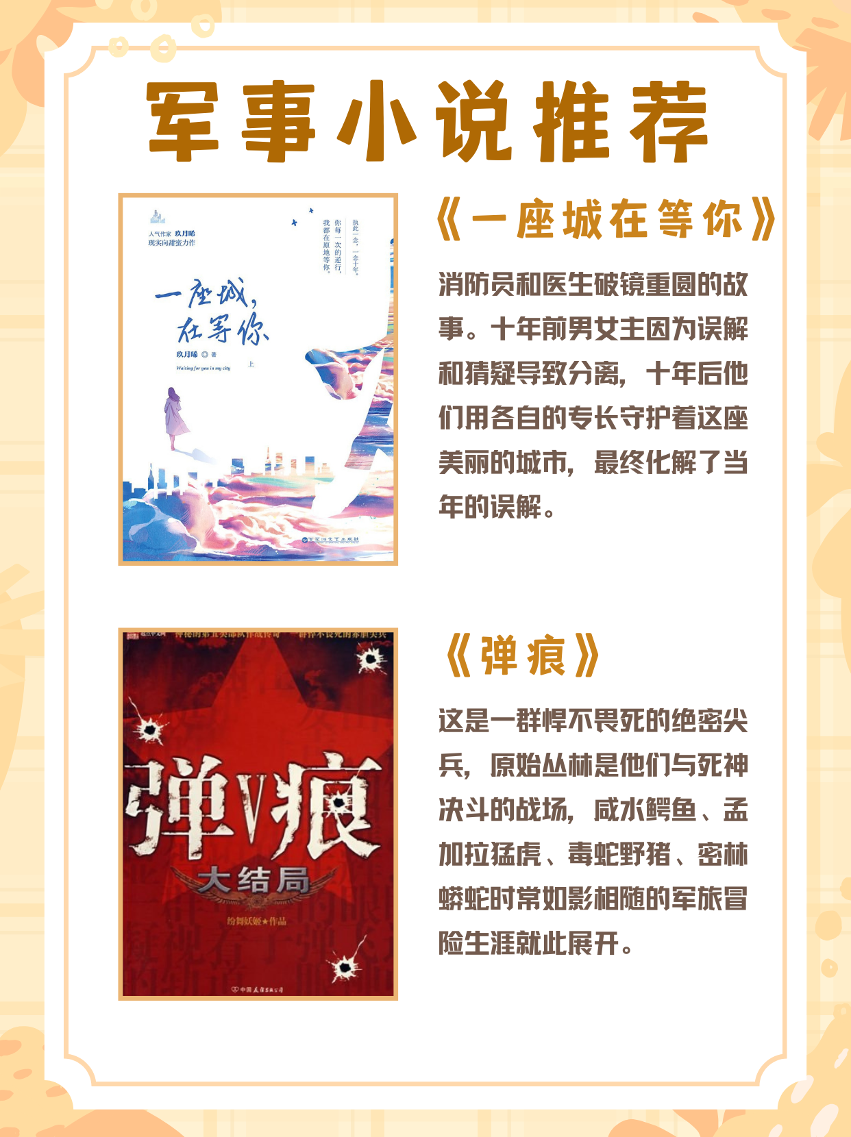 軍事小說閱讀，探索戰(zhàn)火紛飛的英雄世界，戰(zhàn)火英雄，軍事小說閱讀探索之旅