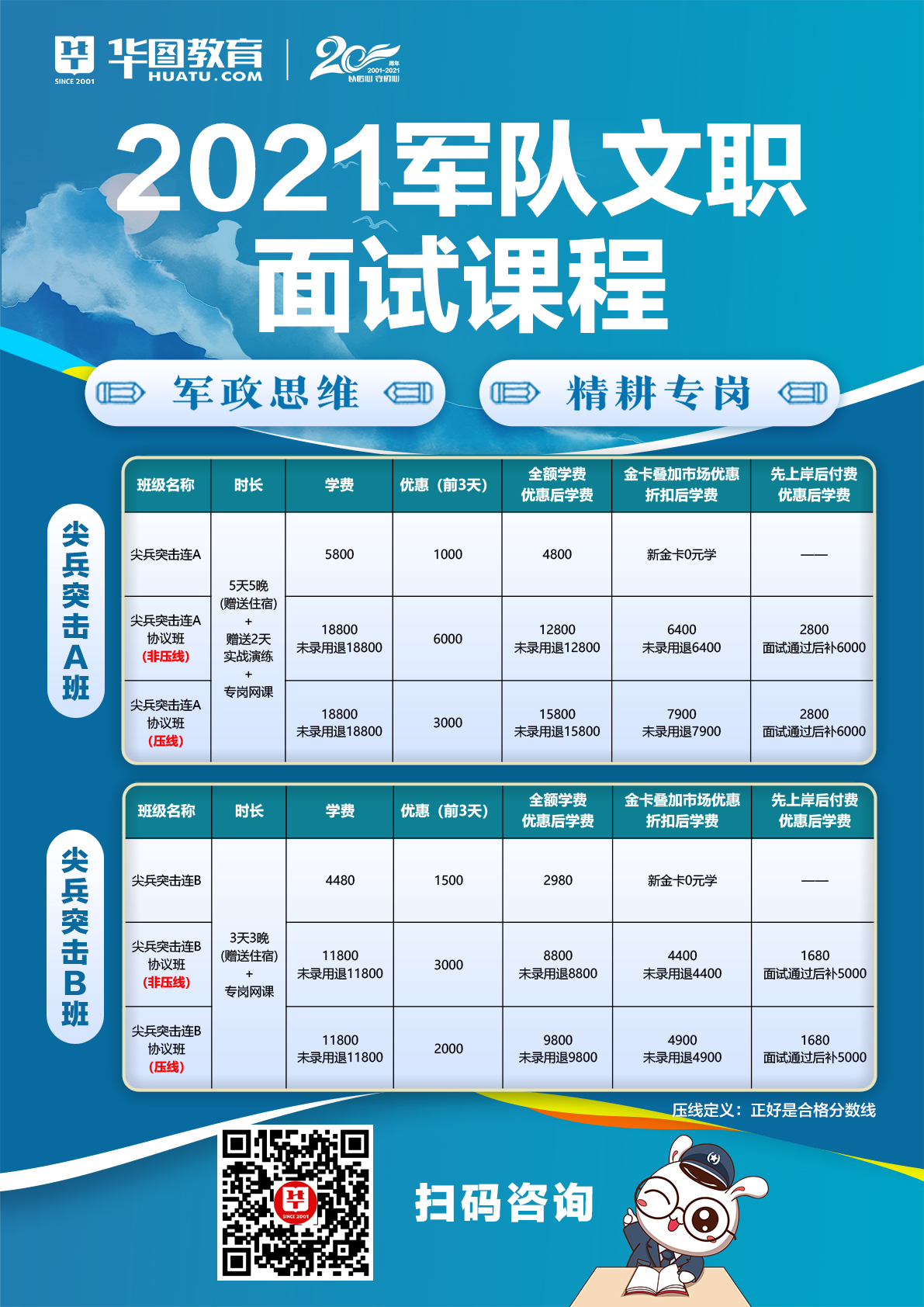 2021軍事人才招聘網(wǎng)——尋找最優(yōu)秀的軍事人才，2021軍事人才招聘網(wǎng)，尋找卓越軍事人才