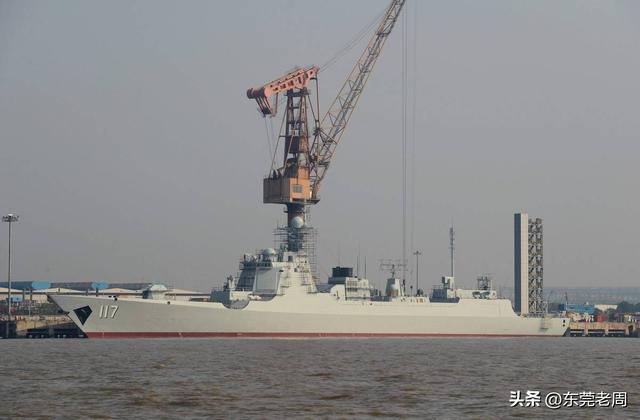 關(guān)于未來(lái)的建造計(jì)劃，探索我們的2022年建造計(jì)劃（052D版），未來(lái)建造藍(lán)圖揭秘，2022年建造計(jì)劃（升級(jí)版052D）