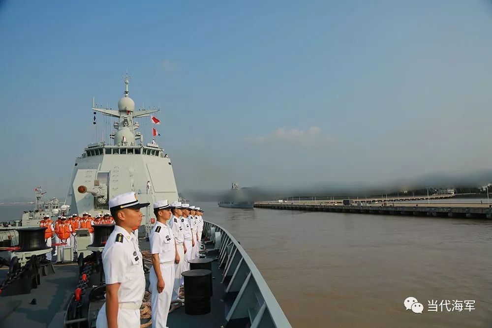 太原艦與太原的關(guān)聯(lián)之處，深度解析背后的故事，深度解析，太原艦與太原城的緊密關(guān)聯(lián)及其背后的故事