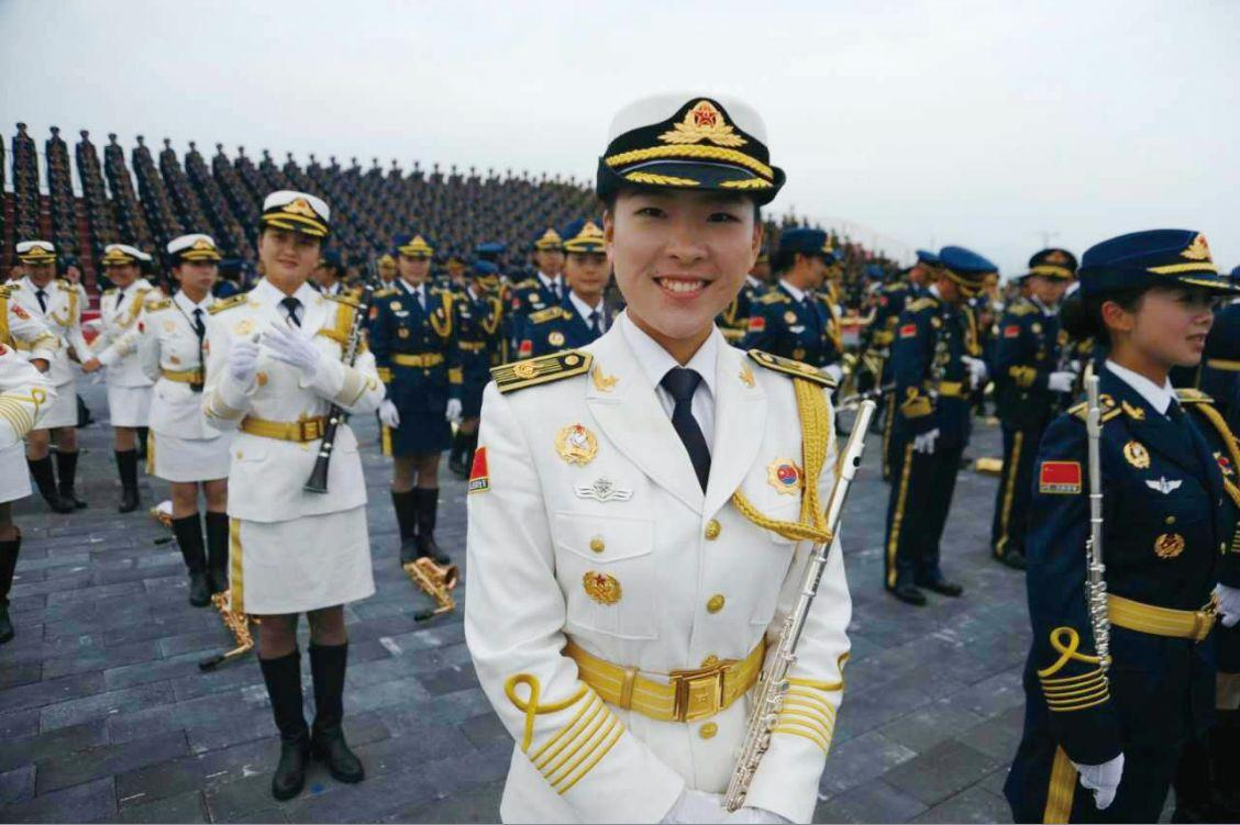 回顧歷史，銘記榮耀——2015大閱兵全程直播回顧，回顧歷史，銘記榮耀——中國大閱兵盛況回顧與展望