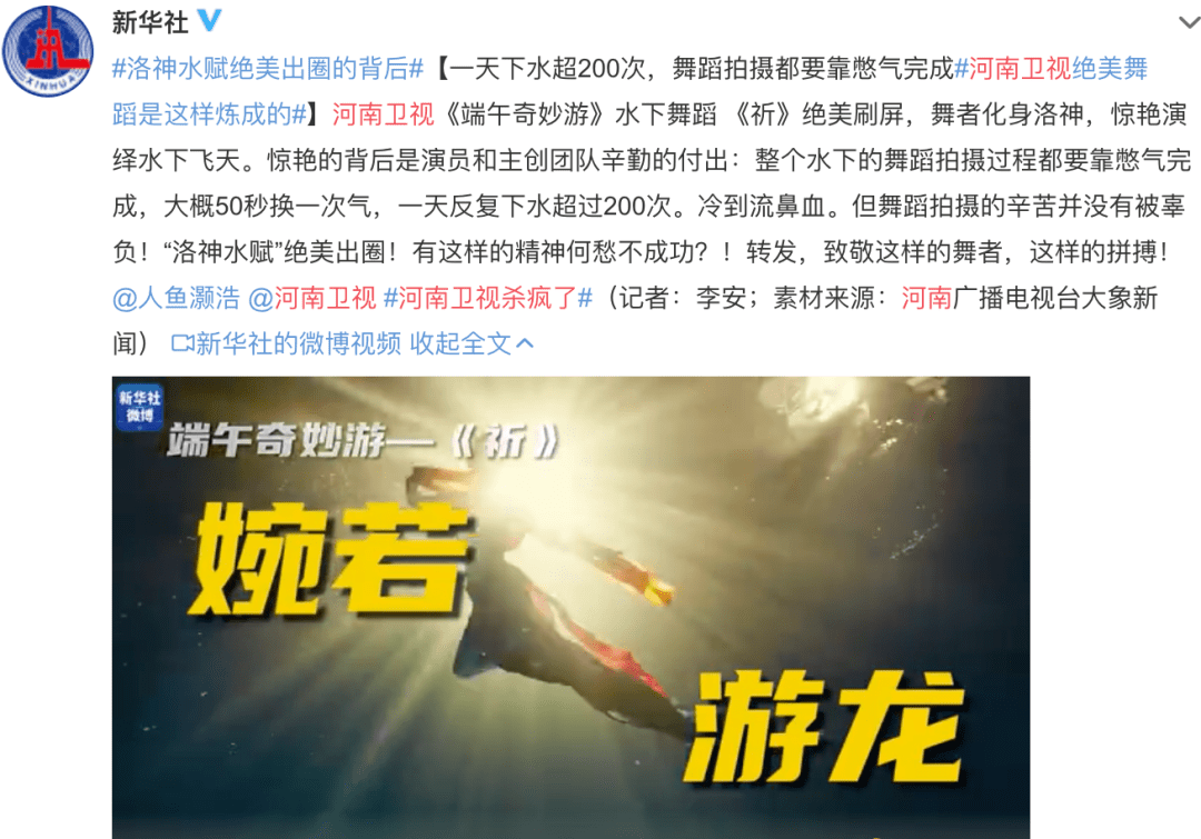 剛剛世界發(fā)生了什么大事，深度解析與預(yù)測(cè)，全球重大事件深度解析與預(yù)測(cè)，剛剛世界發(fā)生了什么？
