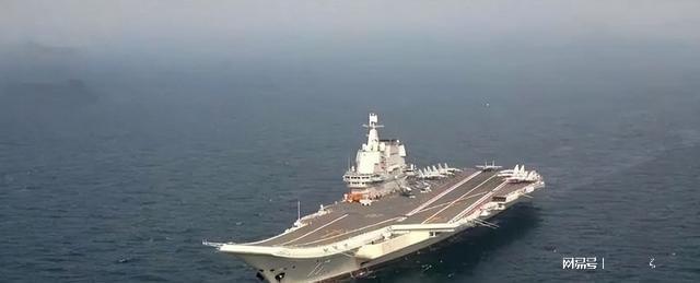 山東艦的最新動態(tài)與深度解析，并非無聲無息，山東艦最新動態(tài)深度解析，悄然中的大動作