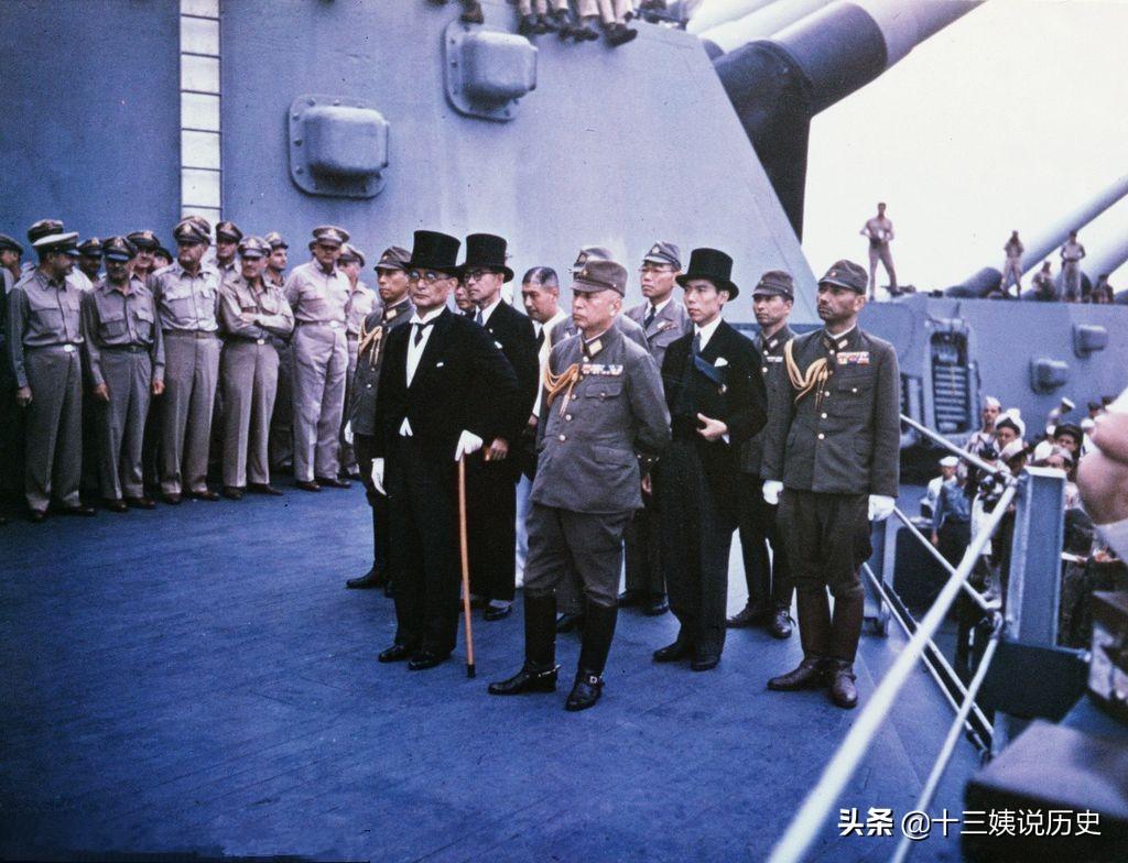 中國(guó)海軍力量