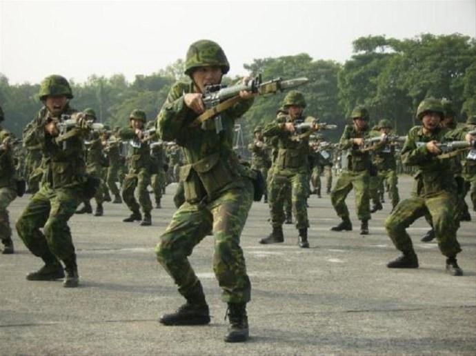 關(guān)于2024征兵心理測試入口的相關(guān)信息，2024征兵心理測試入口詳解及指南