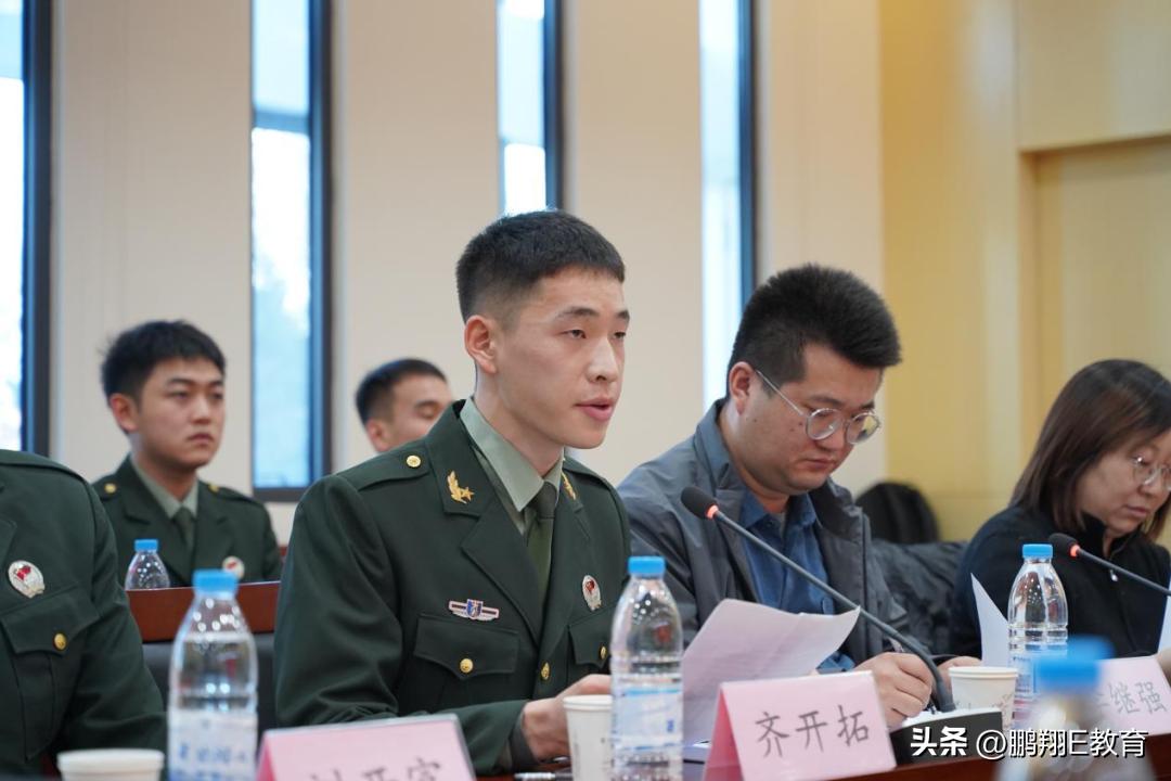 關(guān)于2024年征兵報名時間及相關(guān)信息的全面解析，全面解析，2024年征兵報名時間及相關(guān)信息詳解