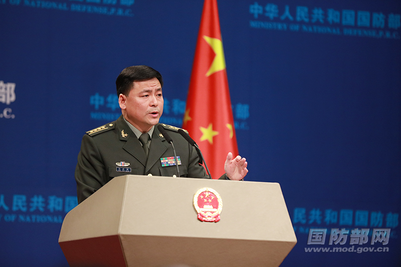 2019軍事新聞熱點(diǎn)深度解析，2019軍事新聞熱點(diǎn)深度解析，全球軍事動態(tài)概覽