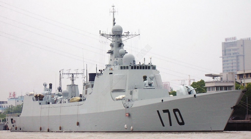 揭秘中國海軍艦艇命名背后的故事，為何將一艘軍艦命名為蘭州艦——以蘭州艦命名背后的深層含義和象征意義為視角，中國海軍艦艇命名揭秘，蘭州艦背后的深層含義與象征意義探索