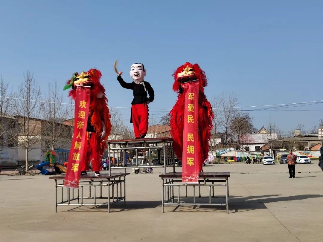 中國哪個省駐軍最多，深度解析與背景探討，中國駐軍最多的省份深度解析與背景探討