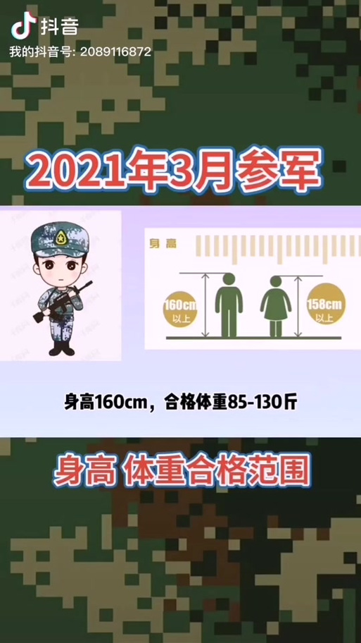 儀仗兵身高體重標準，探究與解析，儀仗兵身高體重標準，深度探究與解析