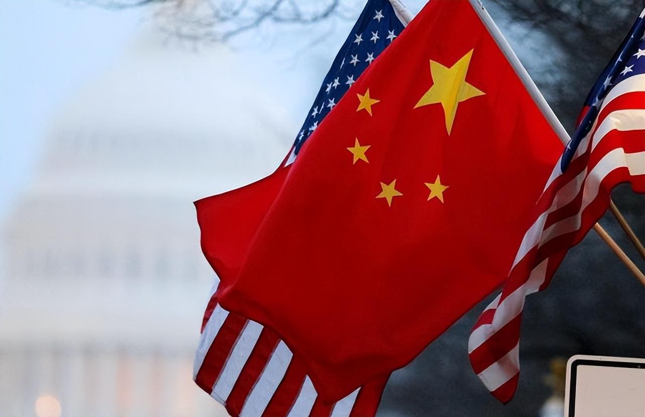 臺海局勢，提前攤牌的可能性分析，臺海局勢，提前攤牌的可能性探討