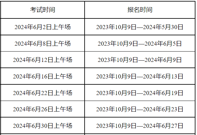日期中的jun代表幾月，六月的知識與SEO優(yōu)化策略，六月知識與SEO優(yōu)化策略，深入了解六月及日期中的jun代表含義