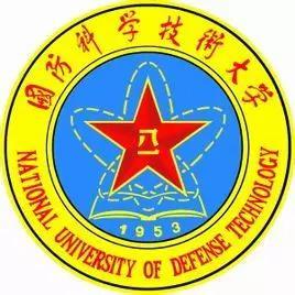軍事院校專業(yè)概覽，多元化領(lǐng)域培養(yǎng)軍事精英，軍事院校專業(yè)概覽，多元化領(lǐng)域培養(yǎng)精英人才