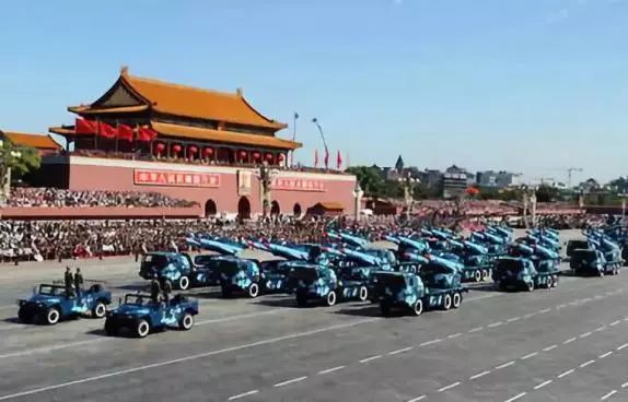 重溫輝煌瞬間，2009年閱兵盛典在線觀看地址及精彩回顧，重溫輝煌瞬間，2009年閱兵盛典回顧與在線觀看指南