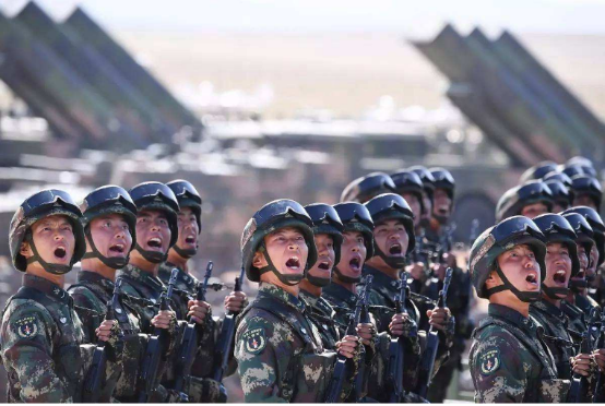 鐵血網(wǎng)軍事網(wǎng)，深度解析軍事資訊的權(quán)威平臺(tái)，鐵血網(wǎng)軍事網(wǎng)，權(quán)威軍事資訊深度解析平臺(tái)