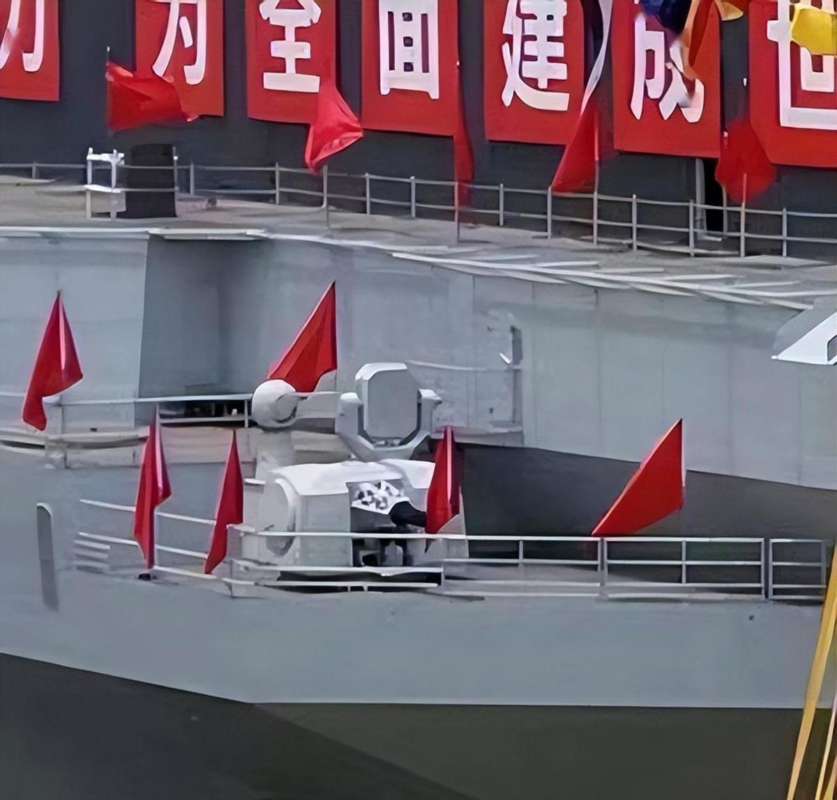 中國艦艇型號大全，全面解析中國海軍力量，中國海軍艦艇型號概覽，全面揭示中國海軍力量布局