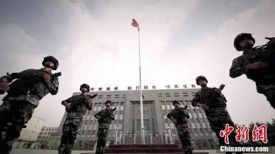 征兵宣傳視頻，激發(fā)青年熱血，共筑國防長城，征兵宣傳視頻，點燃青年激情，共筑國防長城之夢