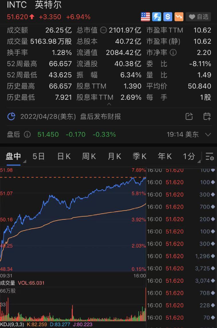 俄烏戰(zhàn)爭最新進展全面解析，俄烏戰(zhàn)爭最新進展全面解讀
