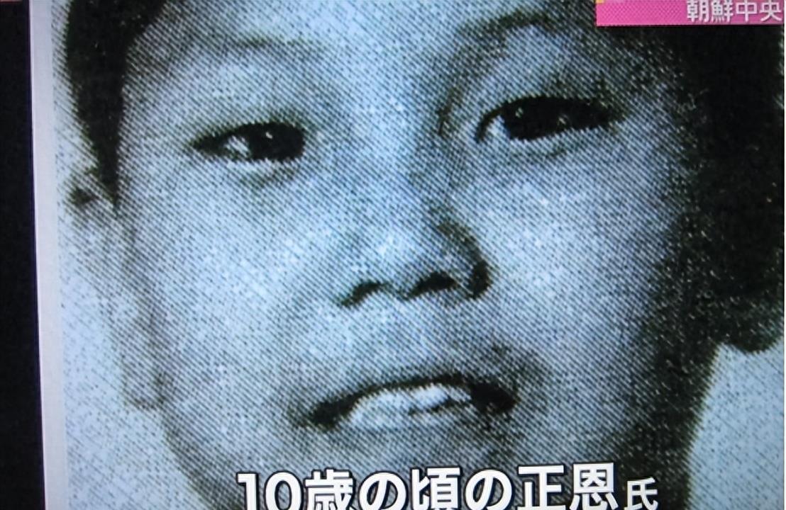 朝鮮宣布禁止中國人入境，深度解析背后的原因與影響，朝鮮宣布禁止中國人入境，原因與影響深度解析