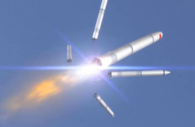 土星五號，探索太空的秘密先鋒，土星五號，太空探索的秘密先鋒