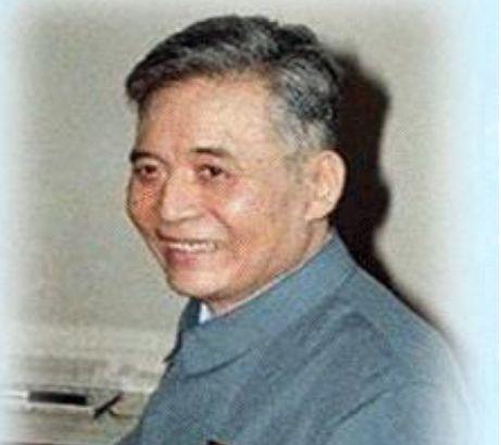 鄧稼先的故事，一位偉大的科學家的傳奇人生，鄧稼先，偉大科學家的傳奇人生之旅