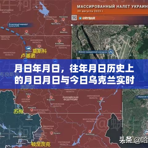 烏克蘭今日實(shí)時戰(zhàn)報(bào)，最新局勢分析與觀察，烏克蘭最新實(shí)時戰(zhàn)報(bào)及局勢分析觀察
