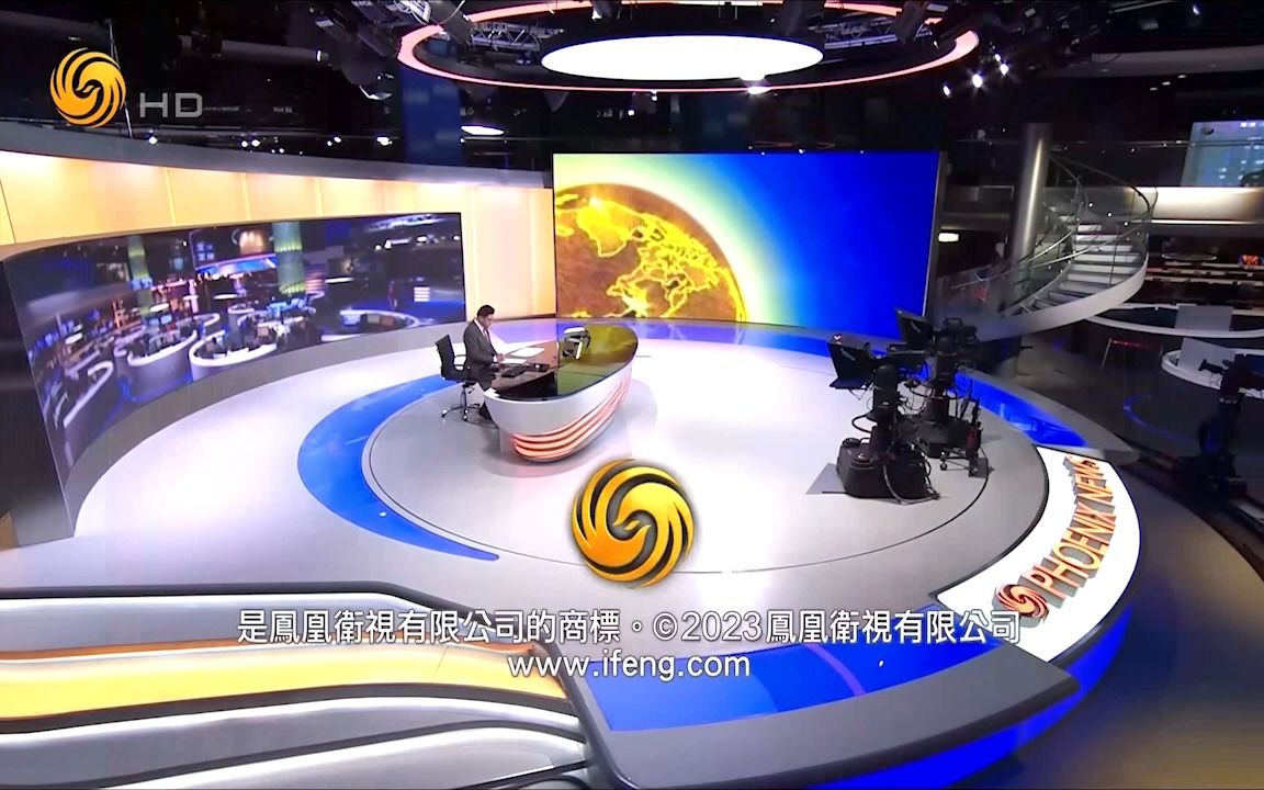 環(huán)球視線最新視頻，掌握全球動(dòng)態(tài)，洞悉時(shí)事熱點(diǎn)，環(huán)球視線，全球動(dòng)態(tài)與熱點(diǎn)時(shí)事深度解析
