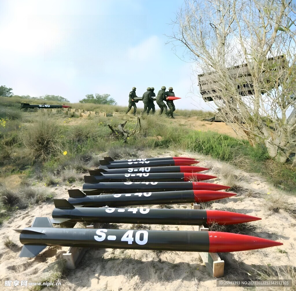 軍事武器頭像圖片大全——探索軍事武器的魅力與力量，軍事武器頭像圖片集，魅力與力量的探索