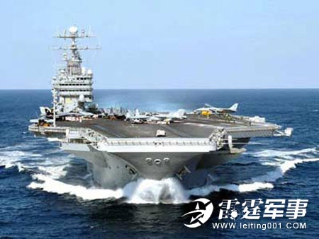 世界航母排名2022，實力對比與未來展望，全球航母排名2022，實力比拼與未來展望