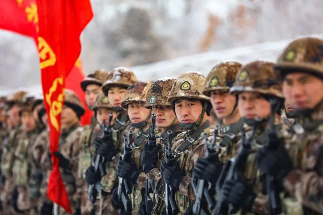 中國(guó)軍人網(wǎng)，展現(xiàn)中國(guó)軍人的風(fēng)采與力量，中國(guó)軍人網(wǎng)，展現(xiàn)中國(guó)軍人風(fēng)采與力量的平臺(tái)