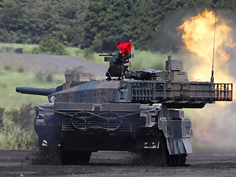 軍事網(wǎng)最新資訊，一網(wǎng)打盡，掌握全球軍事動(dòng)態(tài)，全球軍事動(dòng)態(tài)一網(wǎng)打盡，軍事網(wǎng)最新資訊掌握在手
