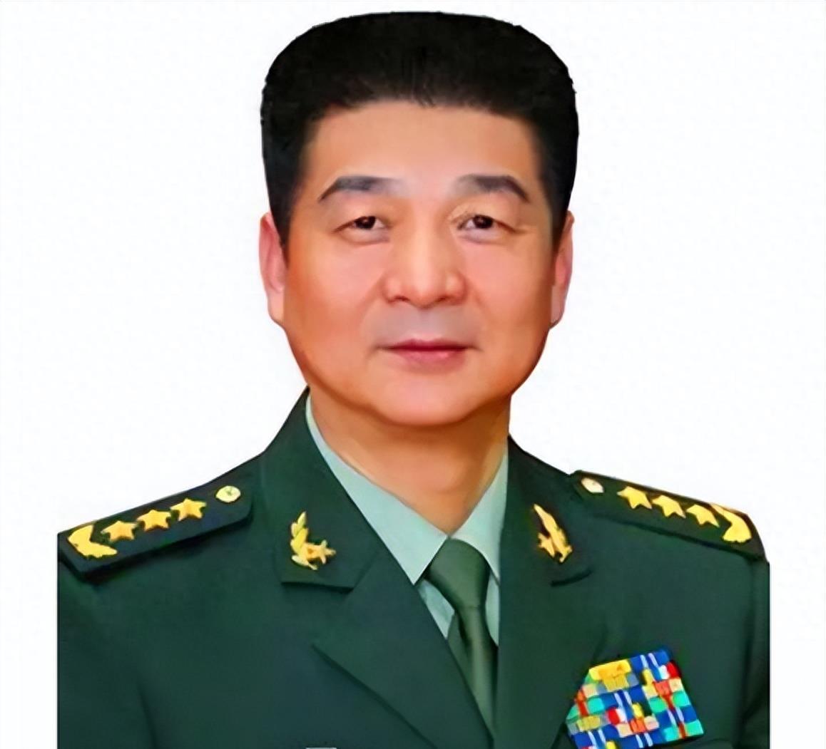 揭秘中國(guó)五大戰(zhàn)區(qū)兵力分布，各戰(zhàn)區(qū)兵力規(guī)模解析，中國(guó)五大戰(zhàn)區(qū)兵力分布揭秘，各戰(zhàn)區(qū)兵力規(guī)模詳細(xì)解析