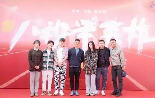 熱門軍事話題，全球軍事動態(tài)與軍事科技發(fā)展的深度解析，全球熱門軍事話題與軍事科技發(fā)展深度解析
