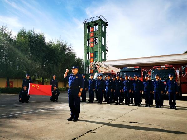 慶祝中華人民共和國(guó)成立七十周年國(guó)慶回放完整視頻回顧，慶祝中華人民共和國(guó)成立七十周年國(guó)慶回放回顧，完整視頻一覽