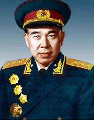 歷屆總參謀長(zhǎng)，歷史沿革與角色分析，歷屆總參謀長(zhǎng)，角色演變與職能解析