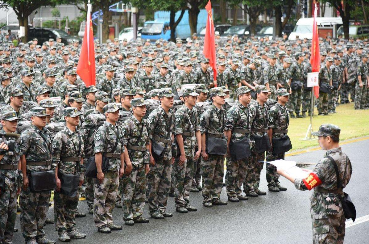 中國(guó)進(jìn)入一級(jí)戰(zhàn)備，全面解讀與深度分析，中國(guó)進(jìn)入一級(jí)戰(zhàn)備狀態(tài)，全面解讀與深度剖析
