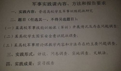 軍事理論論文的題目及其重要性，軍事理論論文題目及其重要性探討