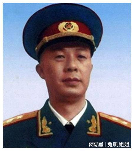 中國歷史上的榮耀時刻，探究55年上將名單的排列，中國歷史上的榮耀瞬間，探究上將名單的排列歷程