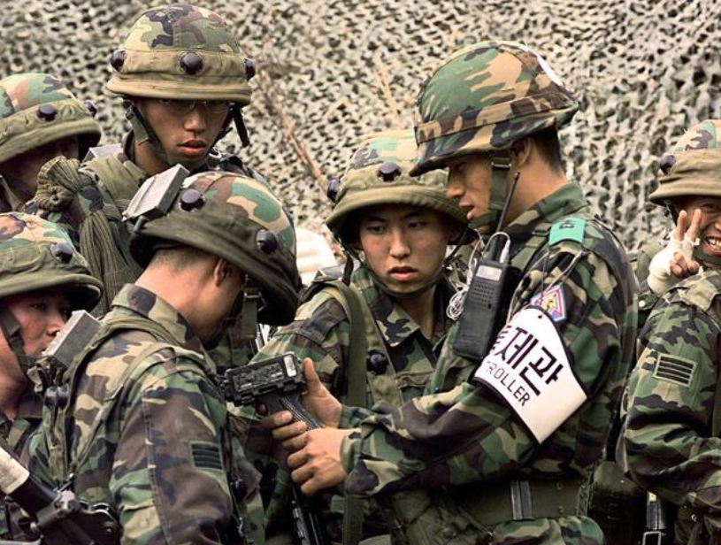 韓國(guó)服兵役年齡及相關(guān)政策解析，韓國(guó)服兵役年齡及相關(guān)政策深度解析