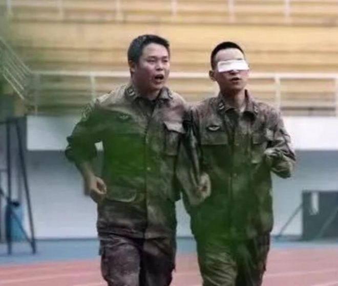 推薦 第5頁