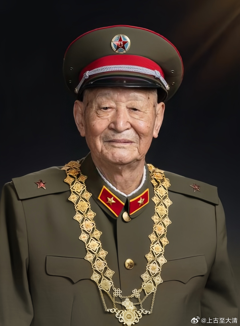 共和國勛章獲得者，他們的輝煌成就與崇高精神，共和國勛章獲得者，輝煌成就與崇高精神的典范