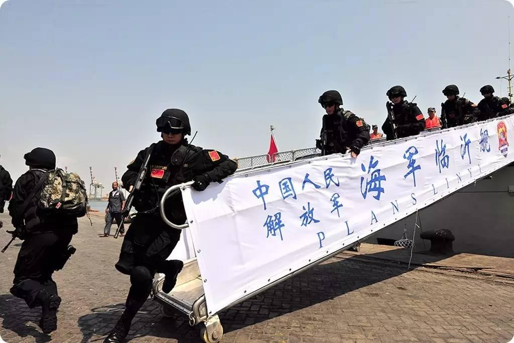 也門撤僑事件中的軍人犧牲，英雄永垂不朽，也門撤僑事件軍人犧牲，英雄精神永垂不朽